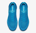 Nike Air VaporMax Blue Orbit 849558-402 Wabasta store