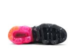 Nike Air VaporMax Flyknit Moc 2 Gridiron Pink Blast AJ6599-001