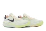 Nike Air Zoom GT Cut 2 ‘Better You’ DJ6015-101  Wabasta store