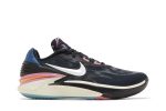 Nike Air Zoom GT Cut 2 ‘Black Desert Berry’ DJ6015-003  Wabasta store