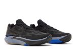 Nike Air Zoom GT Cut 2 EP ‘Black Racer Blue’ DJ6013-002  Wabasta store