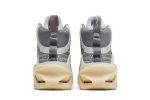 Nike Air Zoom GT Jump EP ‘Vast Grey’ DC9039-002  Wabasta store