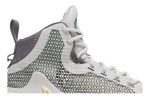 Nike Air Zoom GT Jump EP ‘Vast Grey’ DC9039-002  Wabasta store