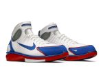 Nike Air Zoom Huarache 2K4 All Star 2016 308475-100 Wabasta store