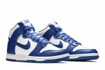 Nike Dunk High ‘Game Royal’ DD1399-102