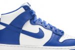 Nike Dunk High ‘Game Royal’ DD1399-102  Wabasta store