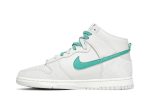 Nike Dunk High SE ‘First Use Pack – Green Noise’ DD0733-001 Wabasta store