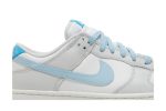 Nike Dunk Low ‘520 Pack – Ocean Bliss’ FN3433-141