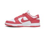 Nike Dunk Low ‘Archeo Pink’ DD1503-111 Wabasta store