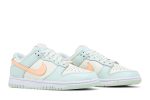 Nike Dunk Low ‘Barely Green’ DD1503-104 Wabasta store