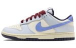 Nike Dunk Low ‘Beige Blue’ FV8113-141  Wabasta store