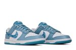 Nike Dunk Low ‘Blue Paisley’ DH4401-101  Wabasta store