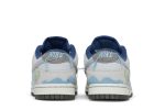 Nike Dunk Low ‘Bright Side’ DQ5076-001  Wabasta store