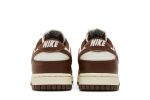 Nike Dunk Low ‘Cacao Wow’ DD1503-124  Wabasta store