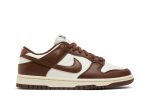 Nike Dunk Low ‘Cacao Wow’ DD1503-124  Wabasta store