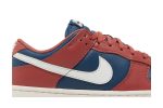 Nike Dunk Low ‘Canyon Rust’ DD1503-602  Wabasta store