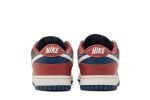 Nike Dunk Low ‘Canyon Rust’ DD1503-602  Wabasta store