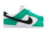 Nike Dunk Low ‘Celtics’ FN3612-300