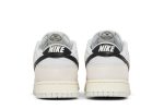 Nike Dunk Low ‘Certified Fresh’ DO9776-001  Wabasta store