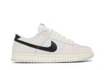 Nike Dunk Low ‘Certified Fresh’ DO9776-001  Wabasta store