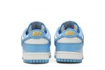 Nike Dunk Low ‘Coast’ DD1503-100