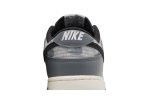 Nike Dunk Low ‘Copy Paste’ DQ5015-063  Wabasta store