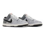 Nike Dunk Low ‘Copy Paste’ DQ5015-063  Wabasta store