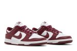 Nike Dunk Low ‘Dark Beetroot’ DD1503-108 Wabasta store