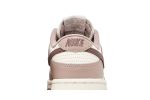 Nike Dunk Low ‘Diffused Taupe’ DD1503-125  Wabasta store