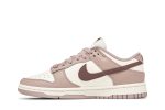 Nike Dunk Low ‘Diffused Taupe’ DD1503-125  Wabasta store