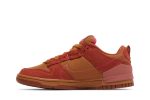 Nike Dunk Low Disrupt 2 ‘Desert Bronze’ DH4402-200  Wabasta store