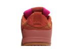 Nike Dunk Low Disrupt 2 ‘Desert Bronze’ DH4402-200  Wabasta store