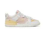 Nike Dunk Low Disrupt 2 ‘Pink Oxford’ DV4024-001  Wabasta store