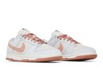 Nike Dunk Low ‘Fossil Rose’ DH7577-001  Wabasta store