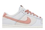 Nike Dunk Low ‘Fossil Rose’ DH7577-001  Wabasta store