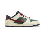 Nike Dunk Low ‘From Nike, To You – Gorge Green’ FV8106-361