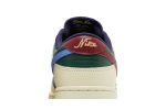 Nike Dunk Low ‘From Nike, To You – Gorge Green’ FV8106-361