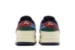 Nike Dunk Low ‘From Nike, To You – Gorge Green’ FV8106-361  Wabasta store