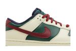 Nike Dunk Low ‘From Nike, To You – Gorge Green’ FV8106-361  Wabasta store