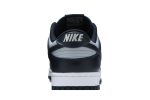 Nike Dunk Low ‘Georgetown’ DD1391-003 Wabasta store