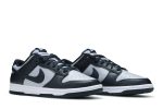 Nike Dunk Low ‘Georgetown’ DD1391-003 Wabasta store