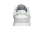 Nike Dunk Low ‘Grey Fog’ DD1391-103 Wabasta store