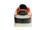 Nike Dunk Low ‘Halloween’ DD3357-100 Wabasta store