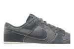 Nike Dunk Low ‘Iron Grey’ DQ7681-001  Wabasta store