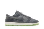 Nike Dunk Low ‘Iron Grey’ DQ7681-001  Wabasta store