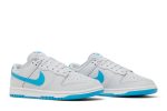 Nike Dunk Low ‘Light Bone Blue’ DV0831-001  Wabasta store