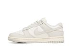 Nike Dunk Low ‘Light Bone’ DD1503-107