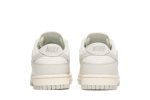 Nike Dunk Low ‘Light Bone’ DD1503-107 Wabasta store