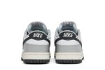 Nike Dunk Low ‘Light Smoke Grey’ DD1503-117