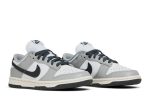 Nike Dunk Low ‘Light Smoke Grey’ DD1503-117